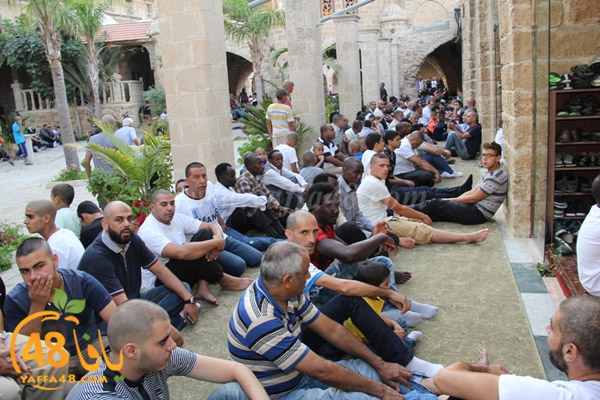 3eed kaber yaffa (110).JPG